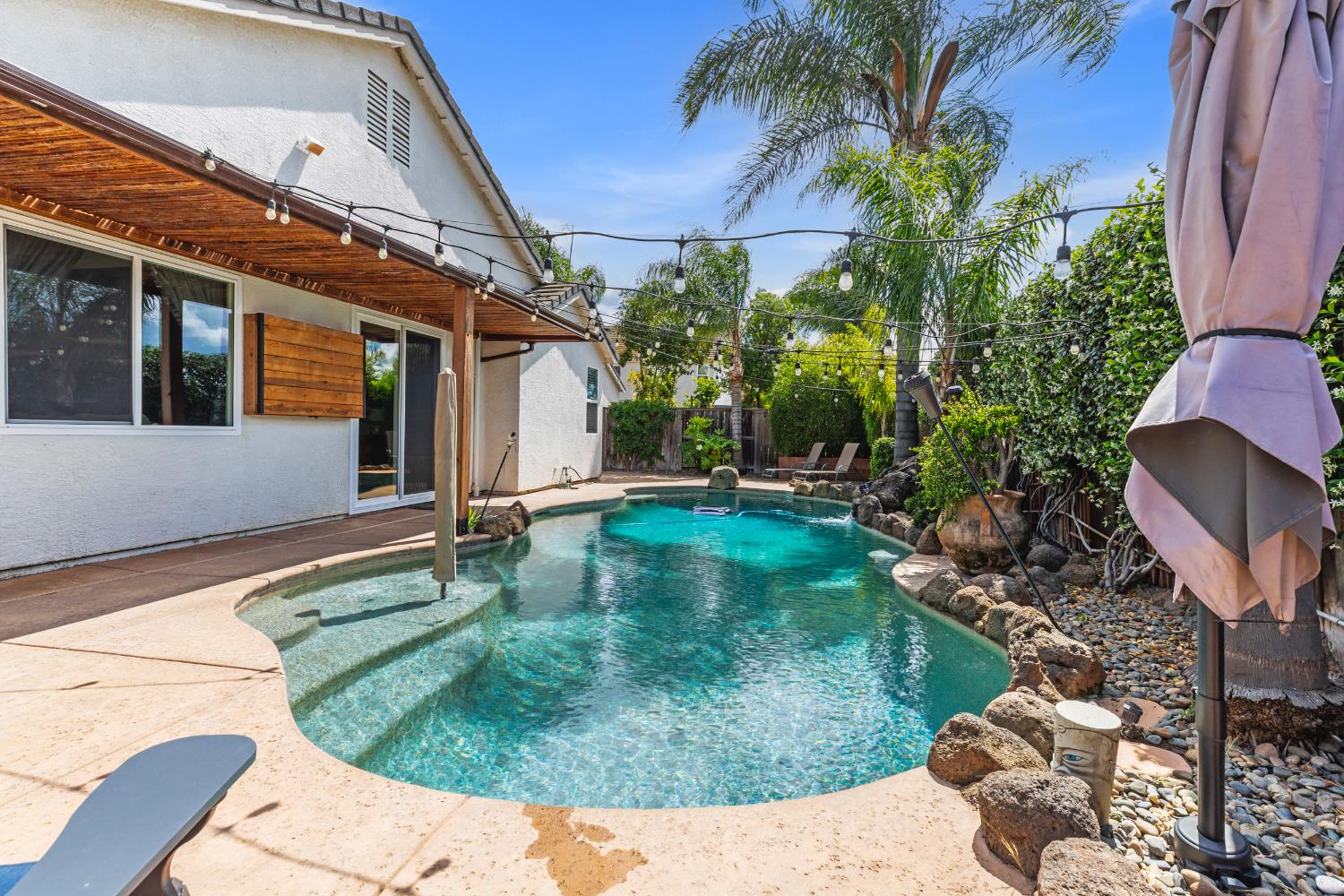 4221 Passages Lane