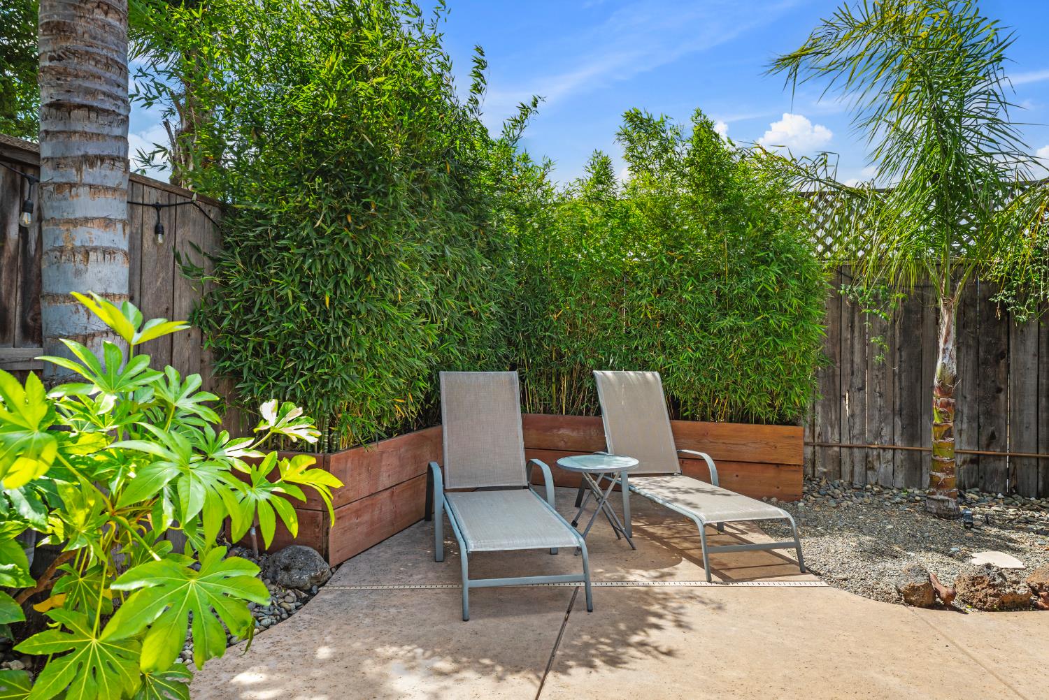 4221 Passages Lane
