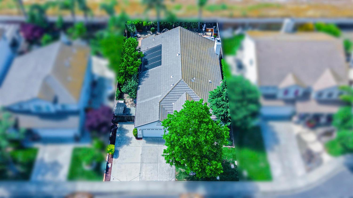 4221 Passages Lane