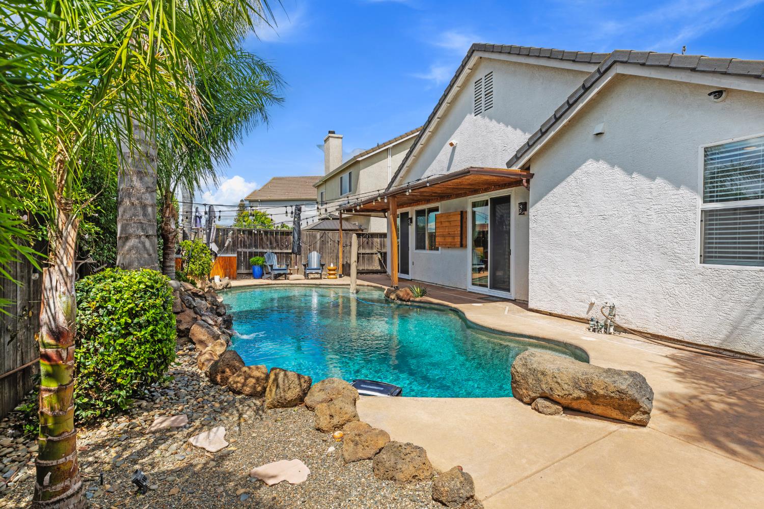 4221 Passages Lane