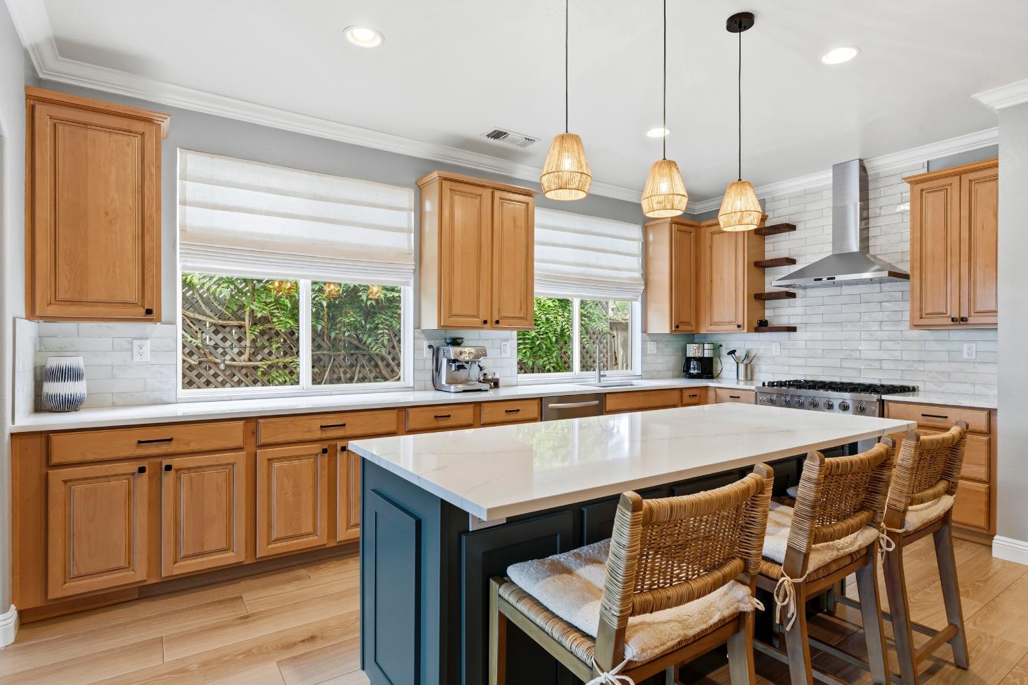 4221 Passages Lane