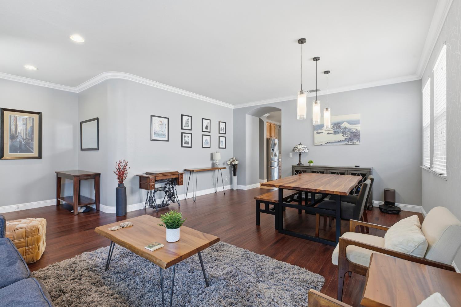 4221 Passages Lane