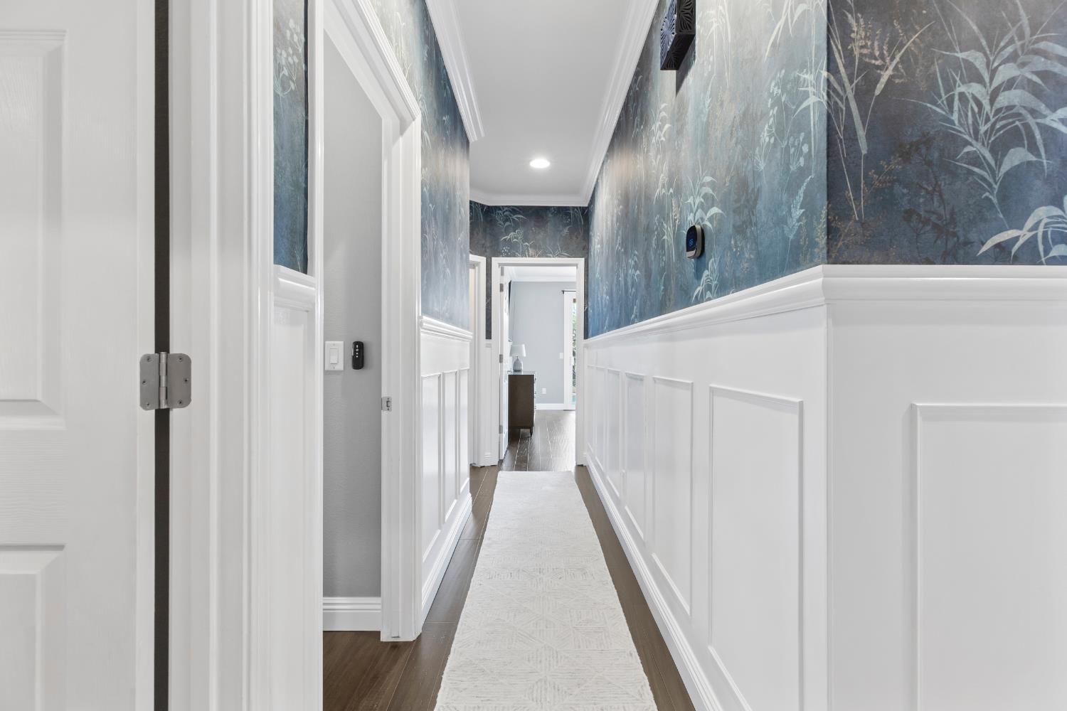 4221 Passages Lane