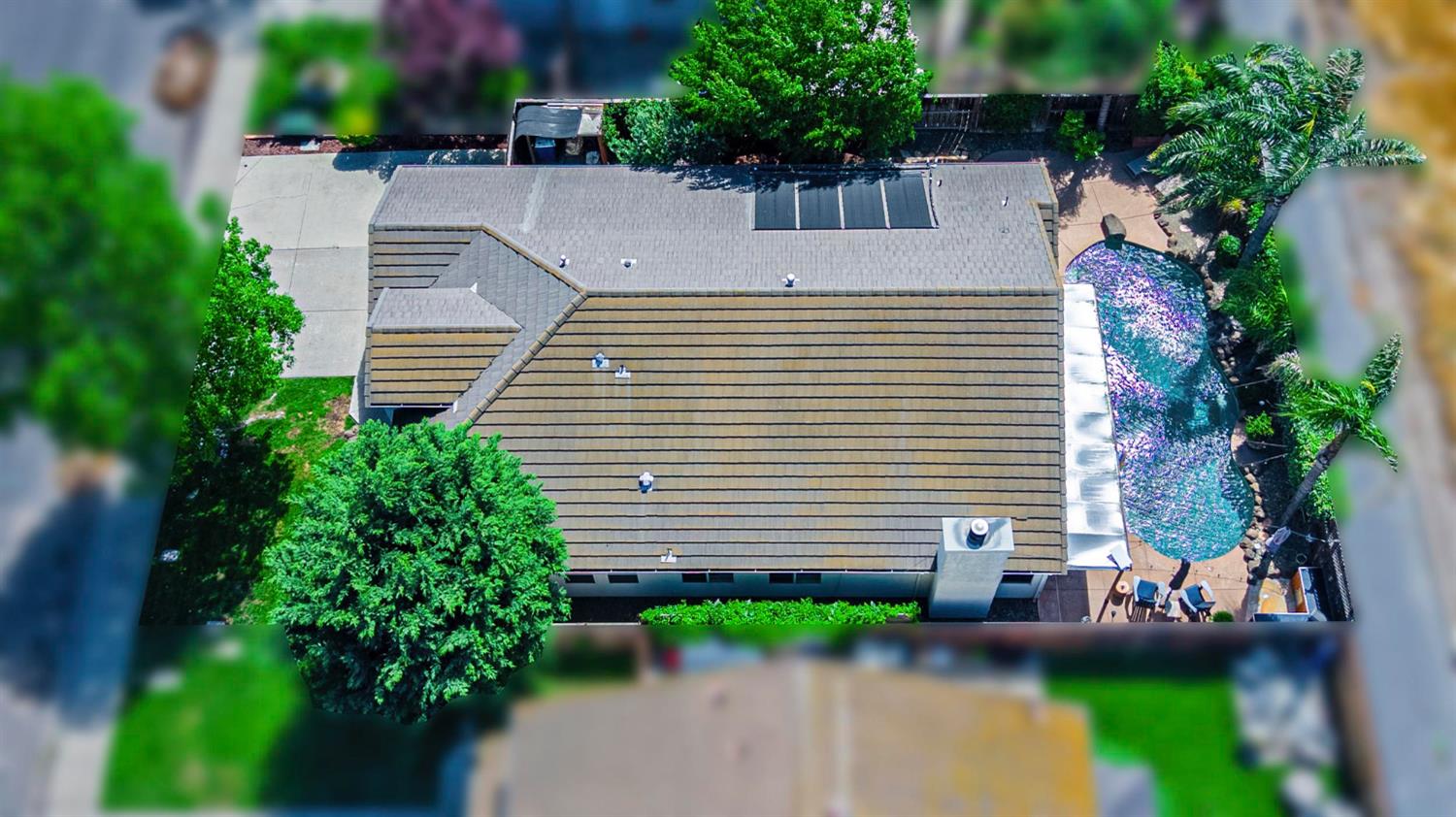 4221 Passages Lane