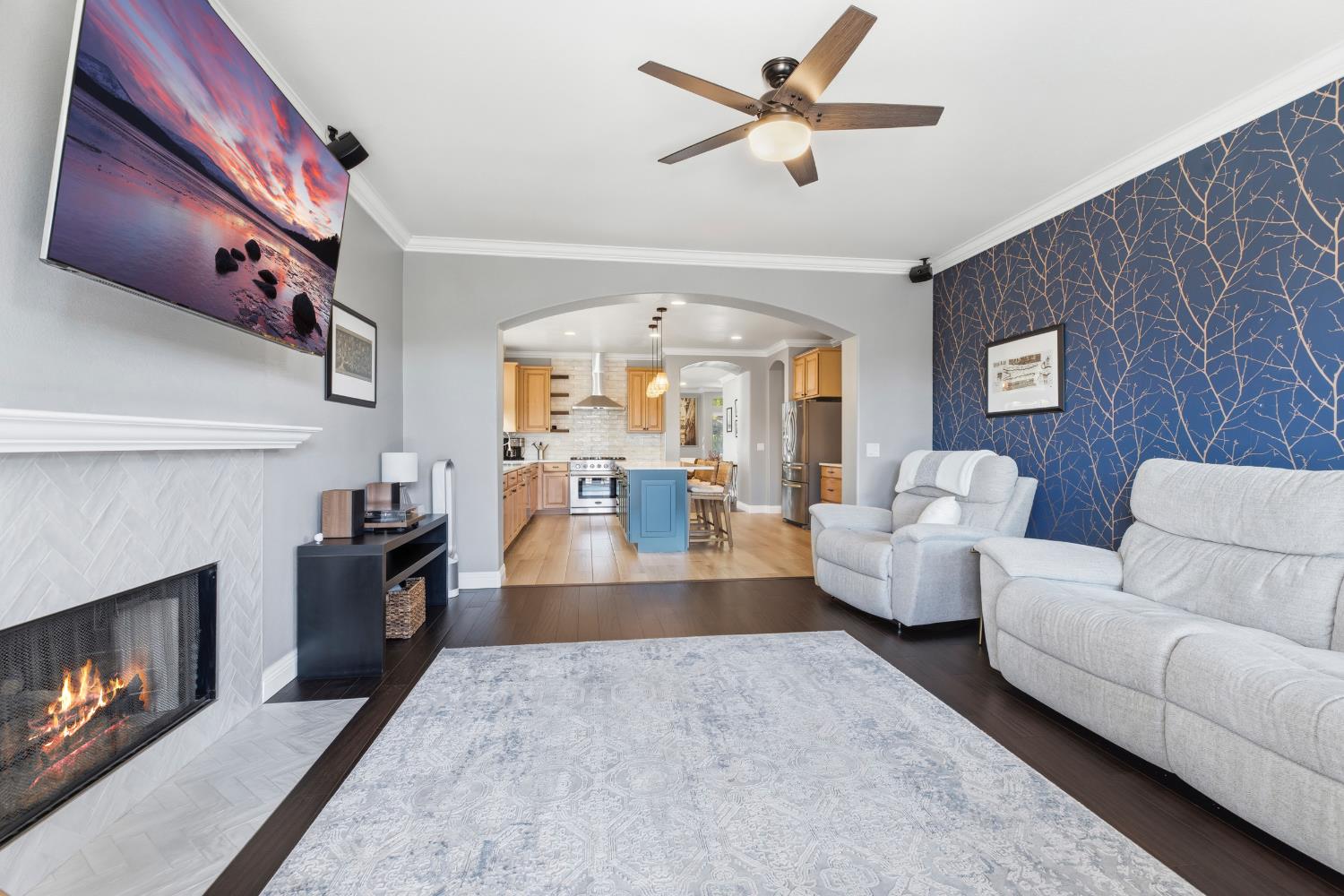 4221 Passages Lane
