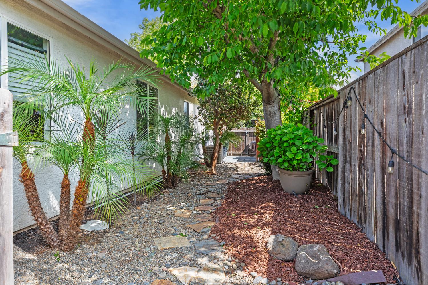 4221 Passages Lane