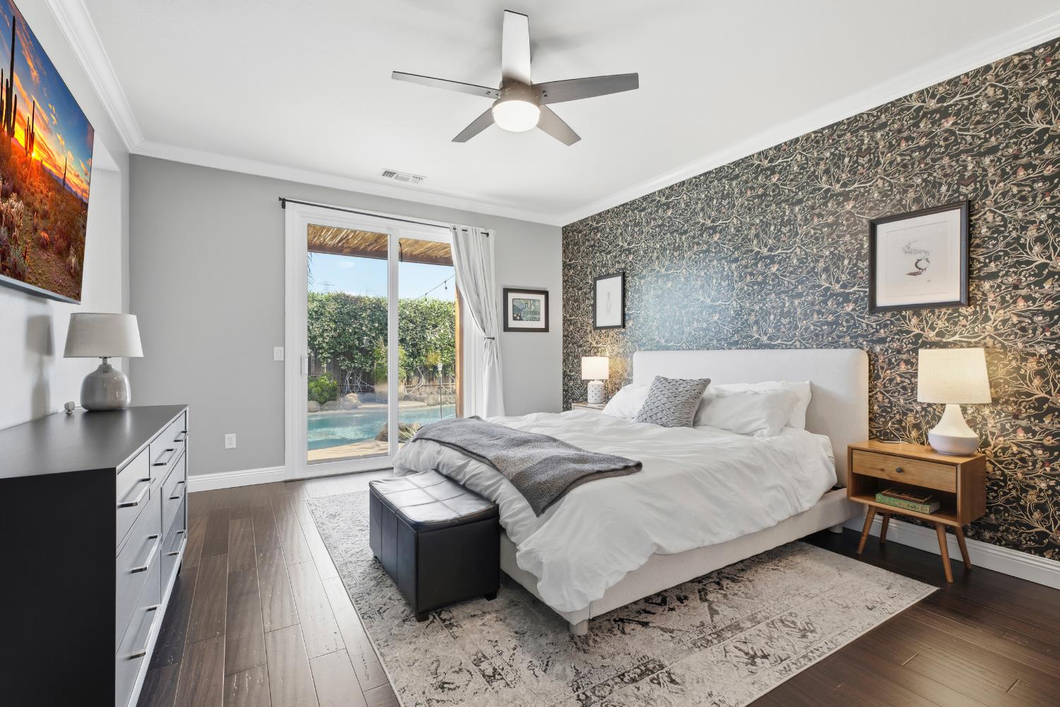 4221 Passages Lane