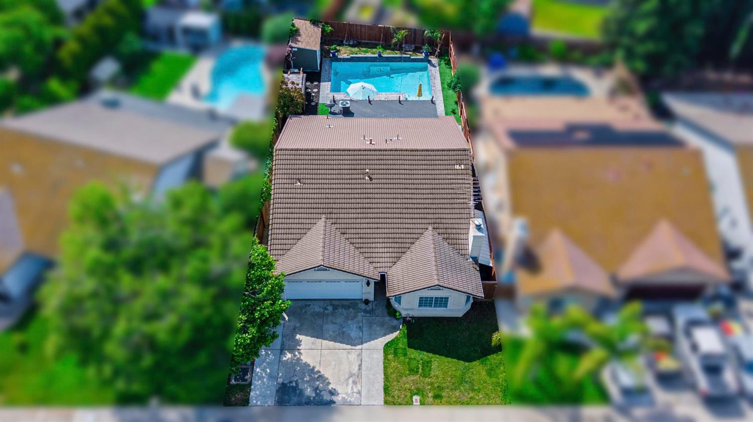 2616 Puccini Place