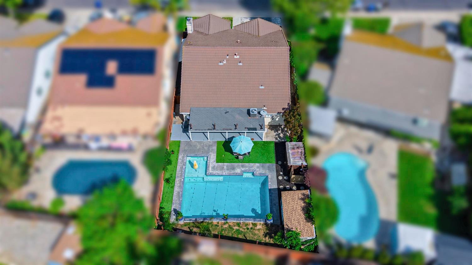2616 Puccini Place
