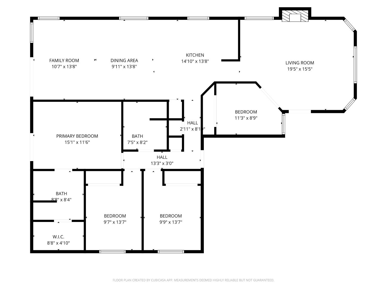 2616 Puccini Place