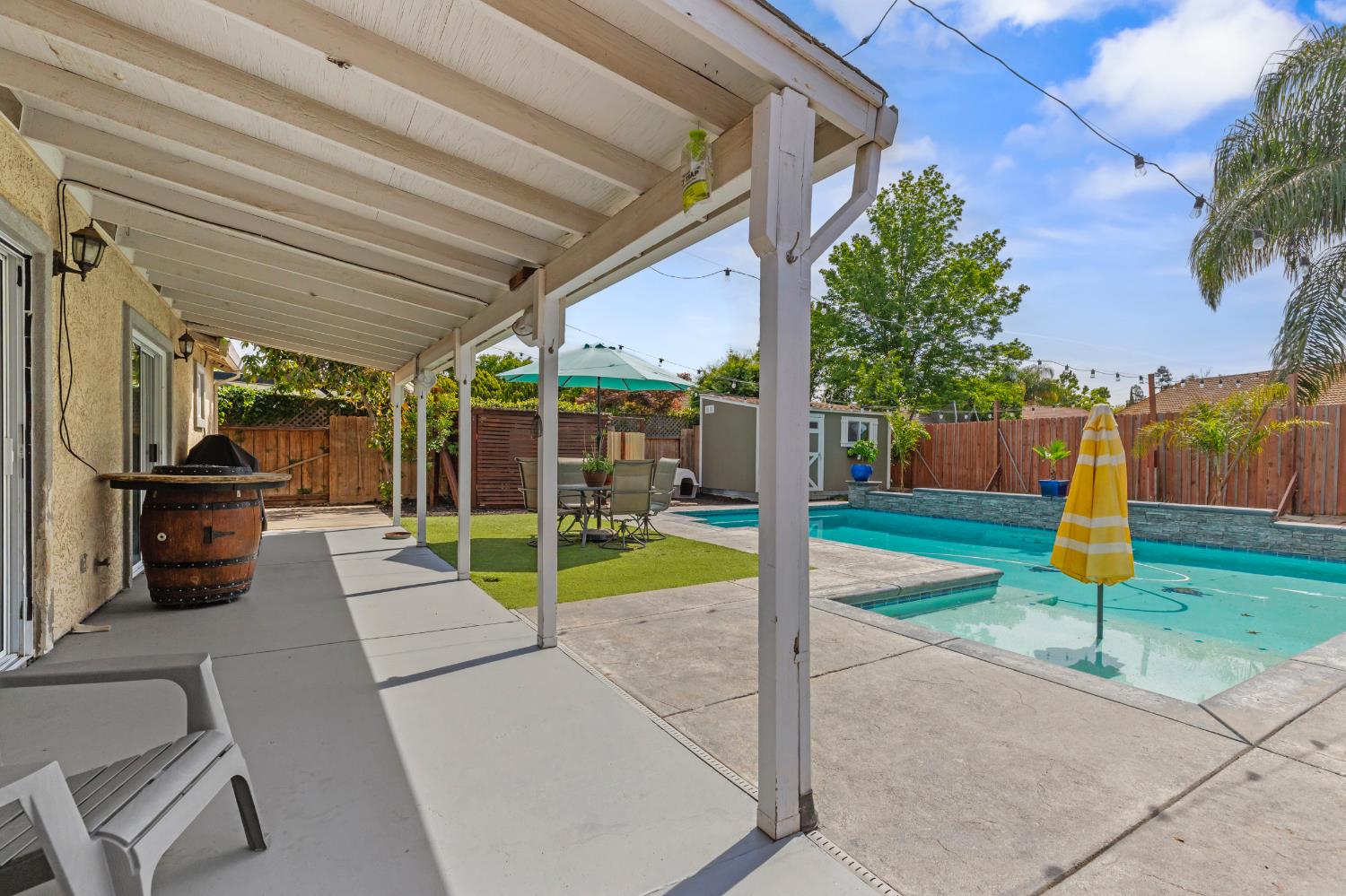 2616 Puccini Place