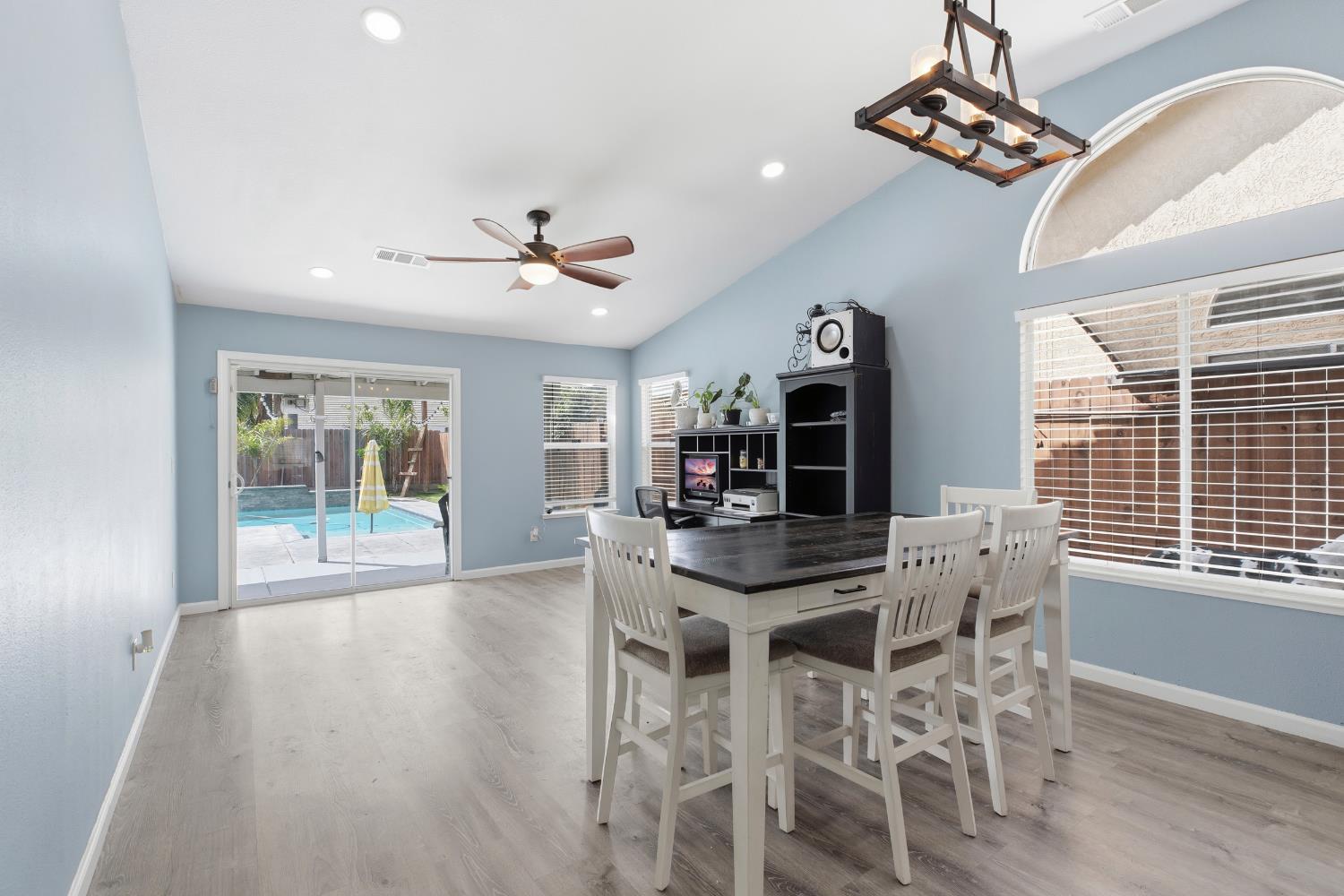 2616 Puccini Place