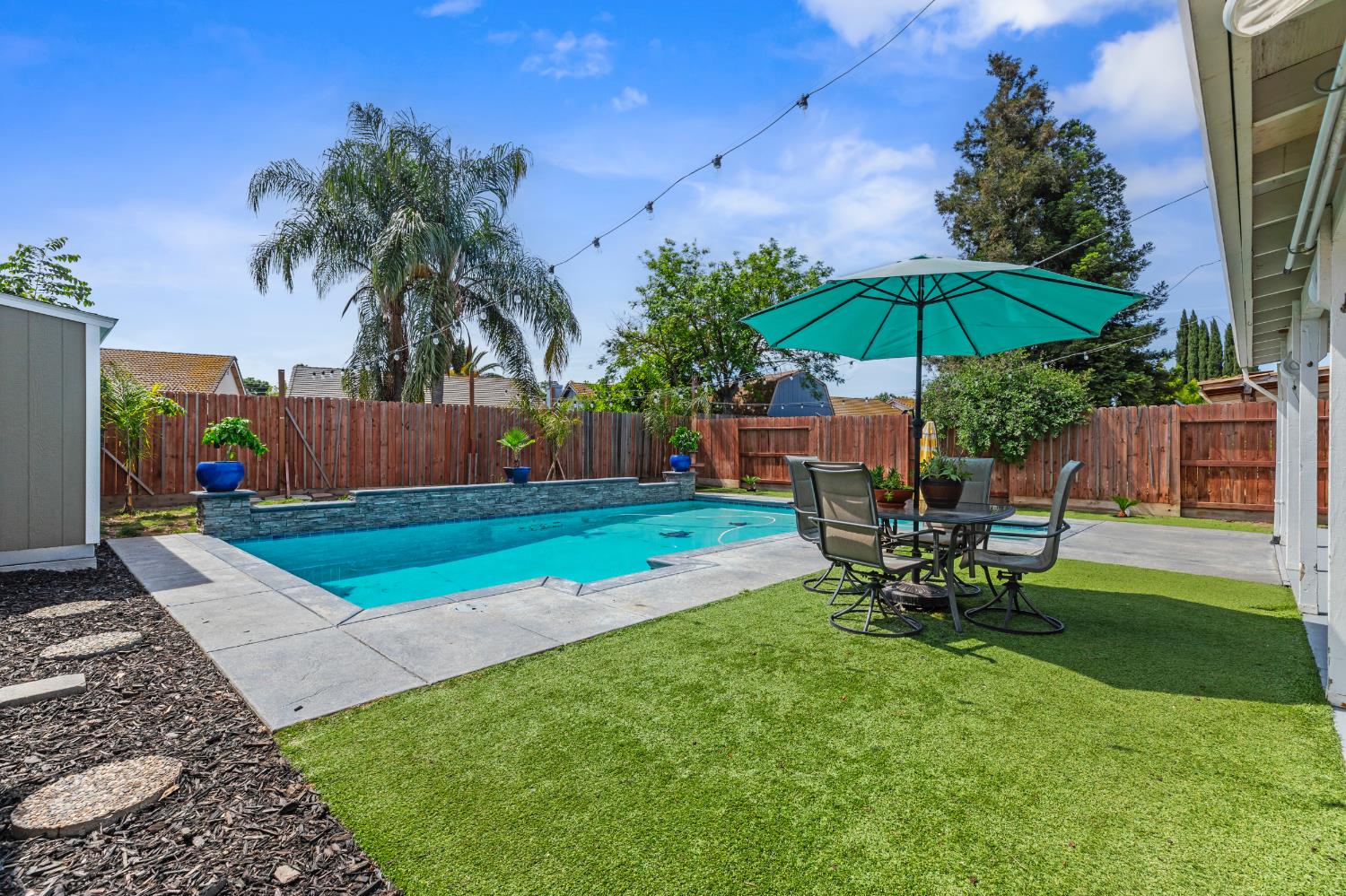 2616 Puccini Place