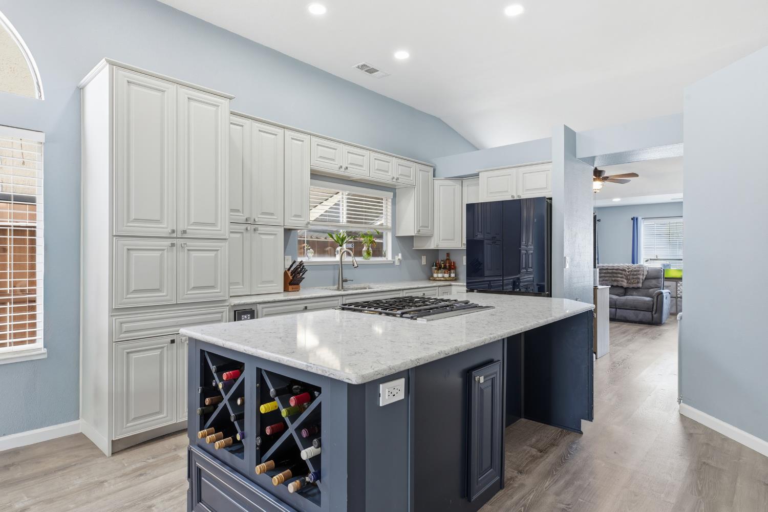 2616 Puccini Place