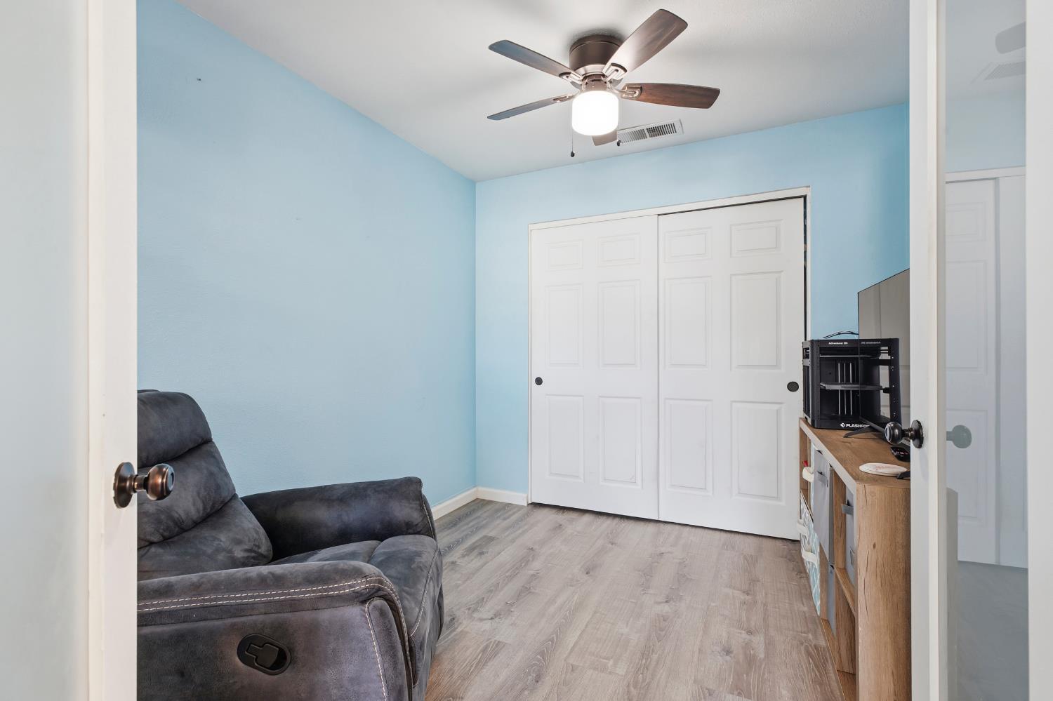 2616 Puccini Place