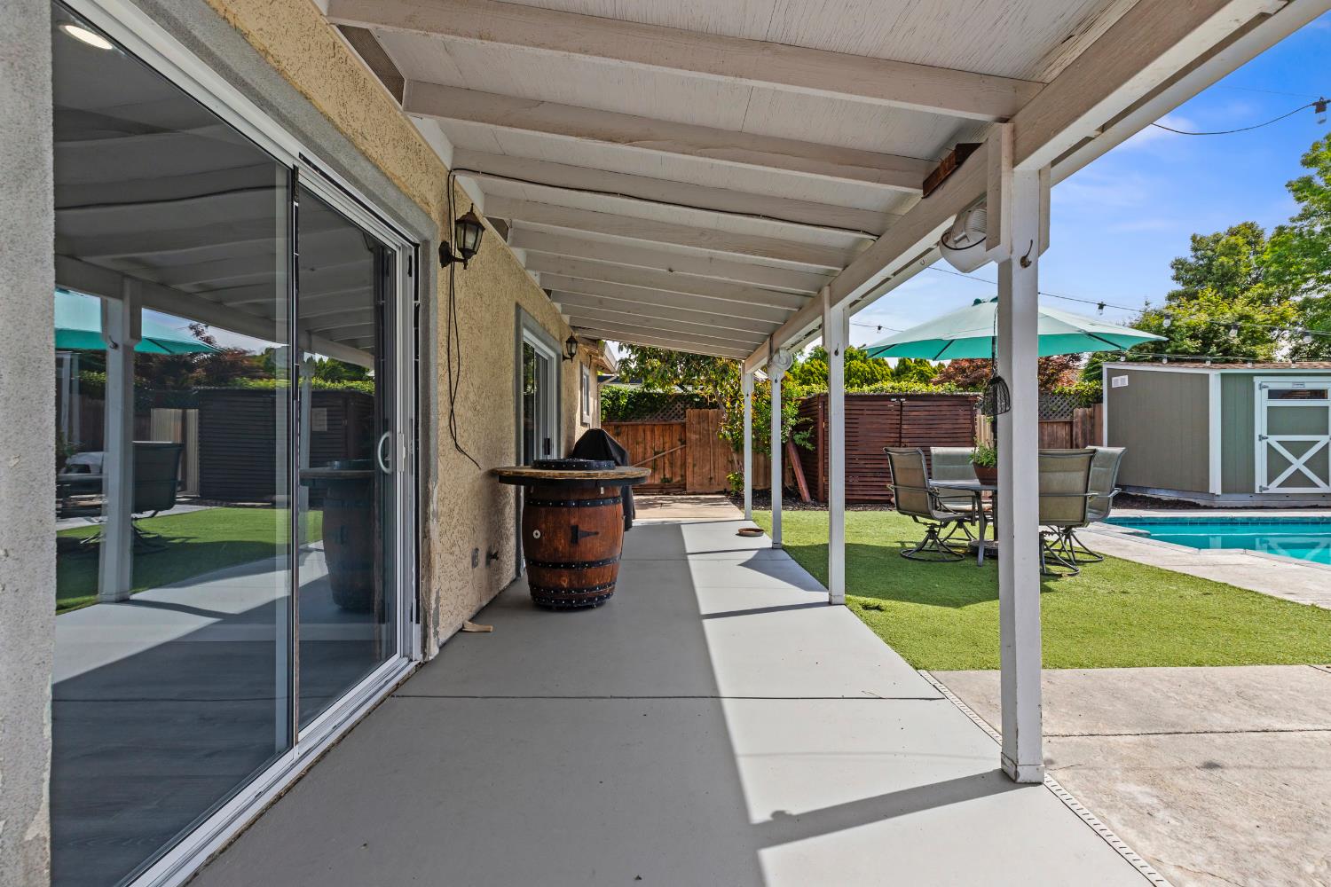 2616 Puccini Place