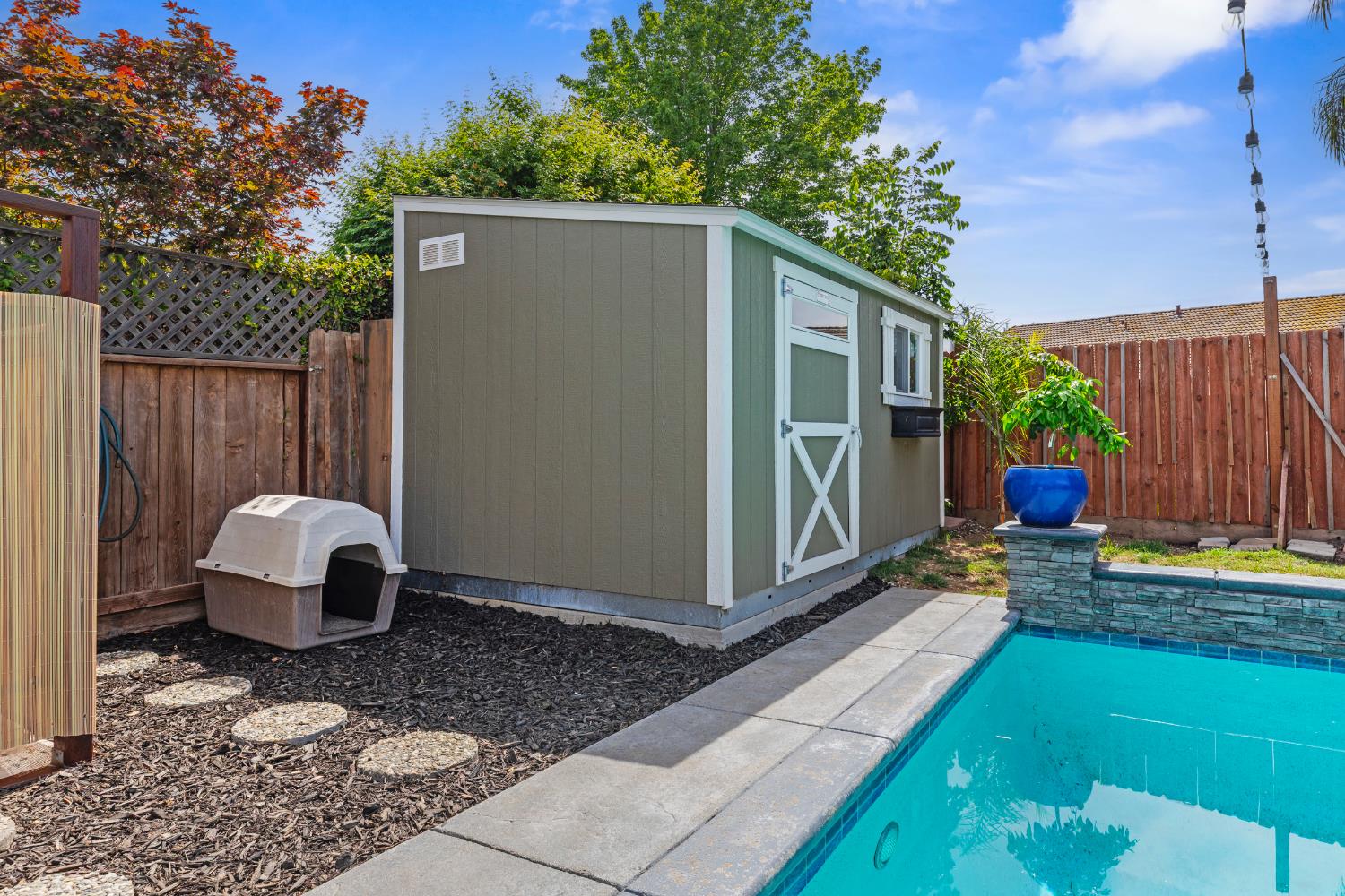 2616 Puccini Place