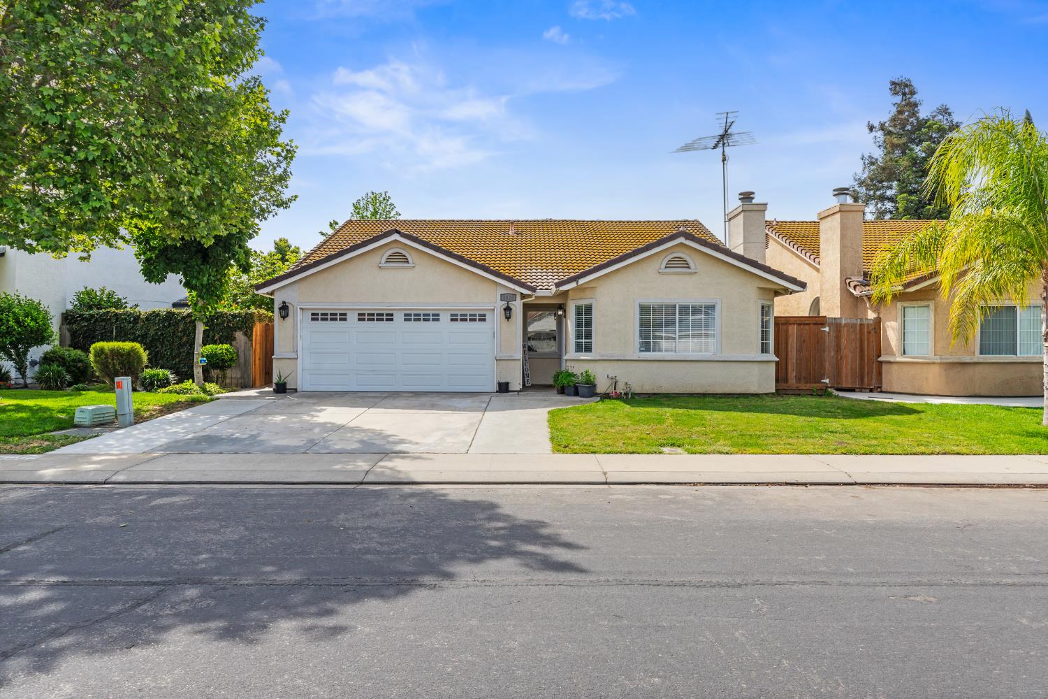 2616 Puccini Place