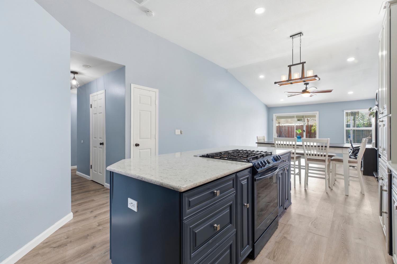 2616 Puccini Place
