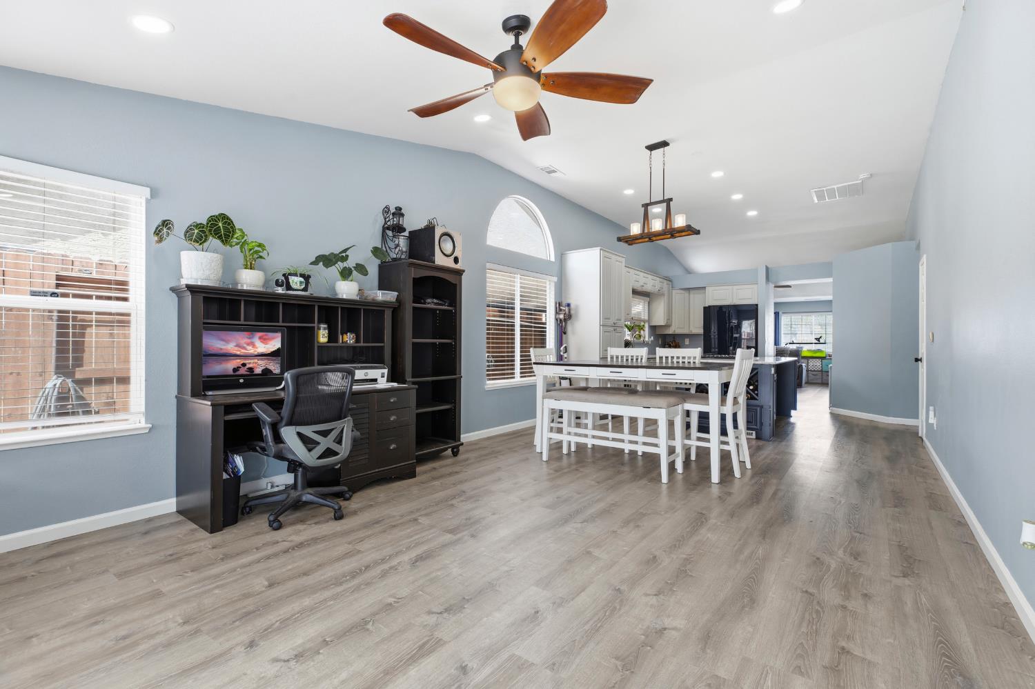 2616 Puccini Place