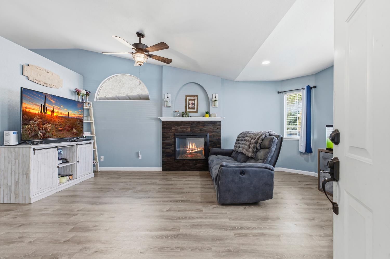 2616 Puccini Place