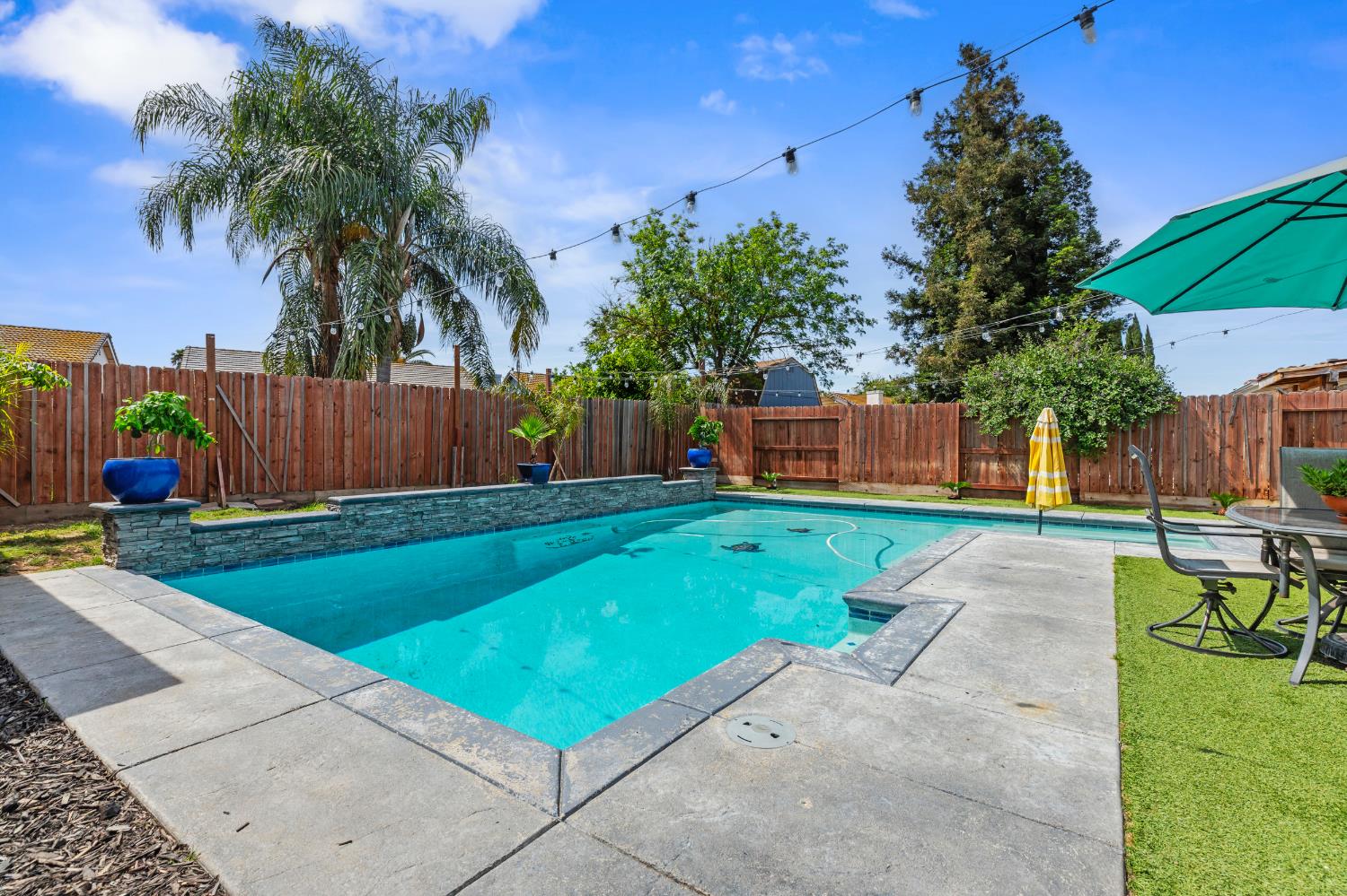 2616 Puccini Place