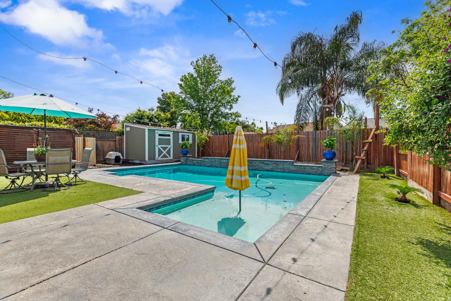 2616 Puccini Place