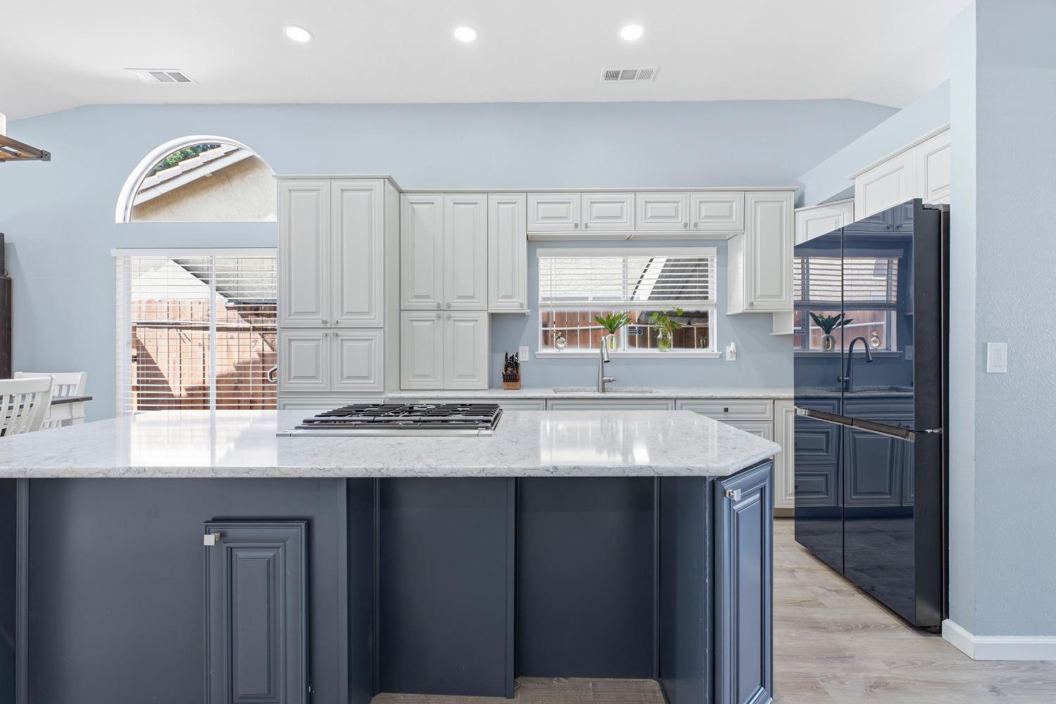 2616 Puccini Place