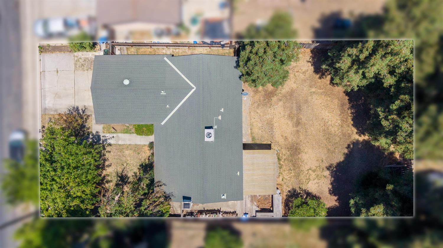 3728 Carver Road