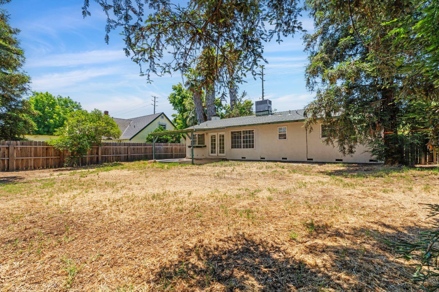 3728 Carver Road