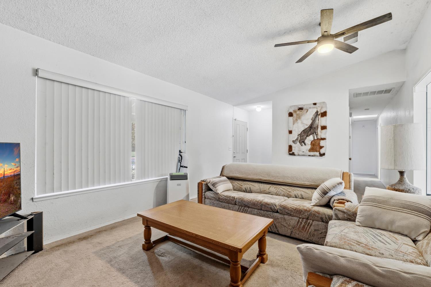 3728 Carver Road
