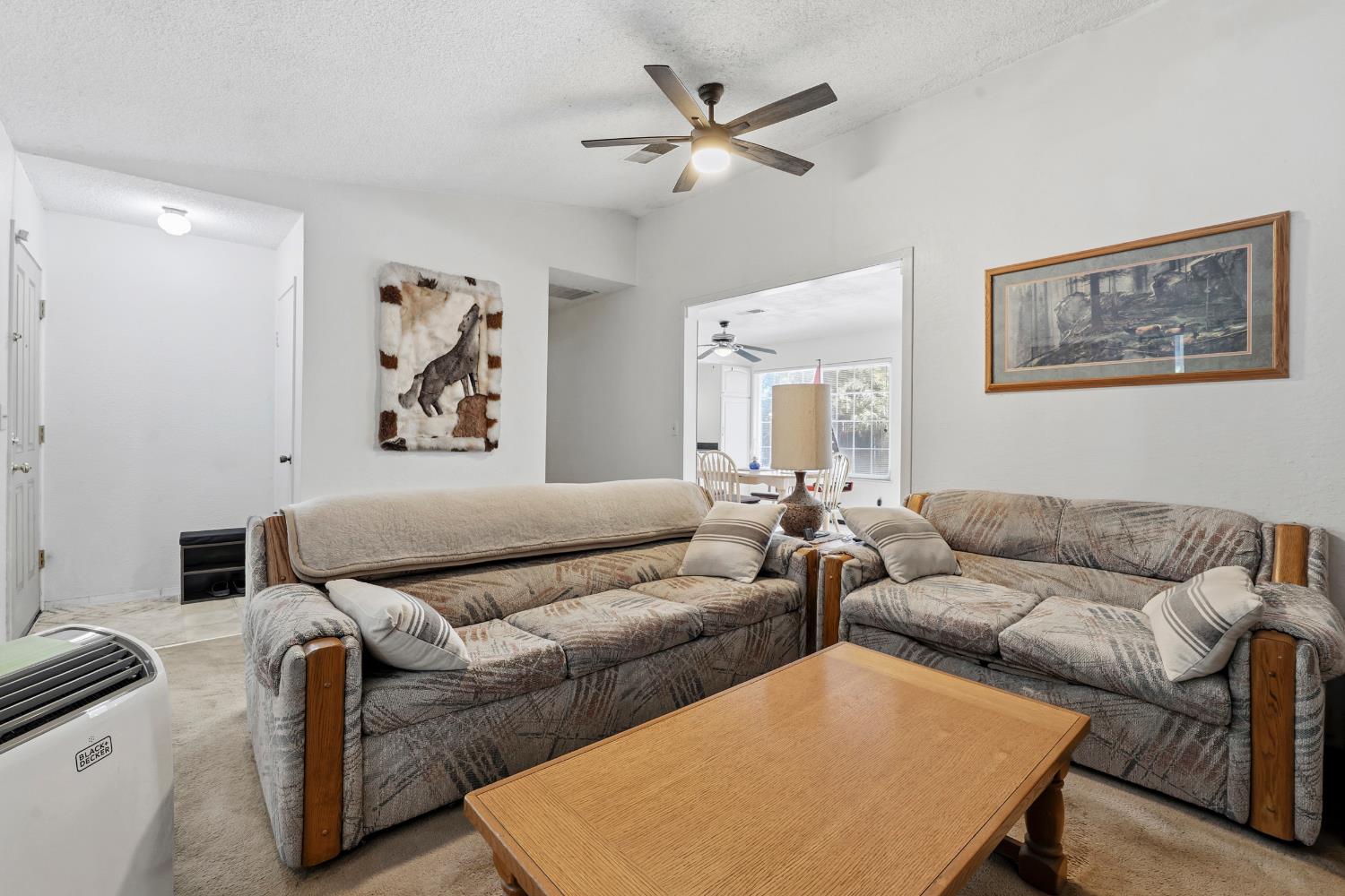 3728 Carver Road