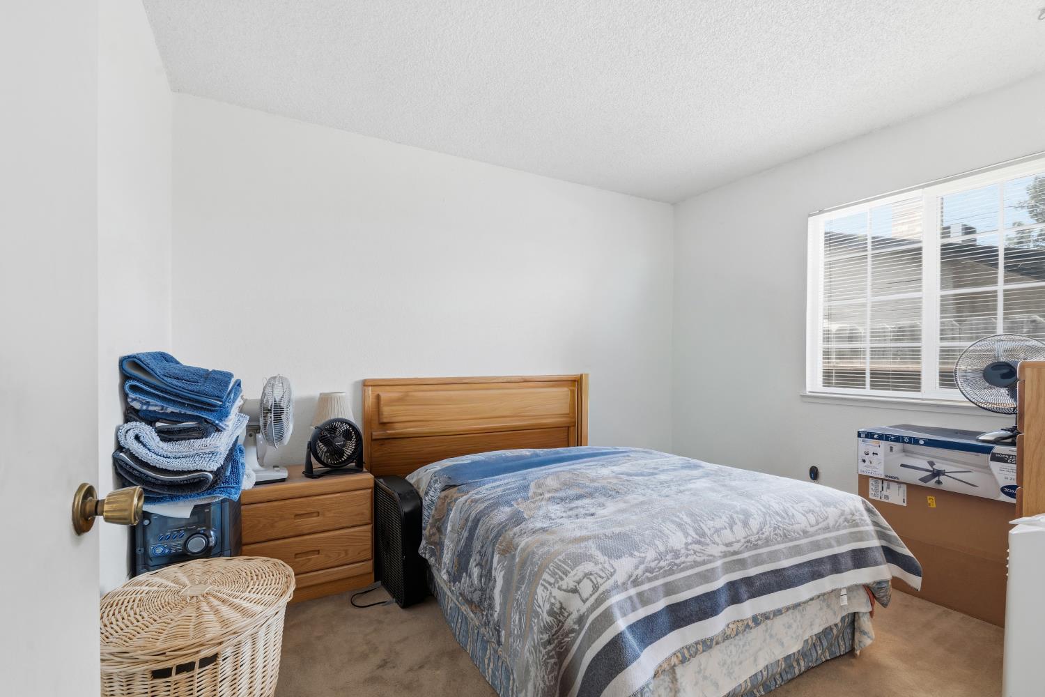 3728 Carver Road