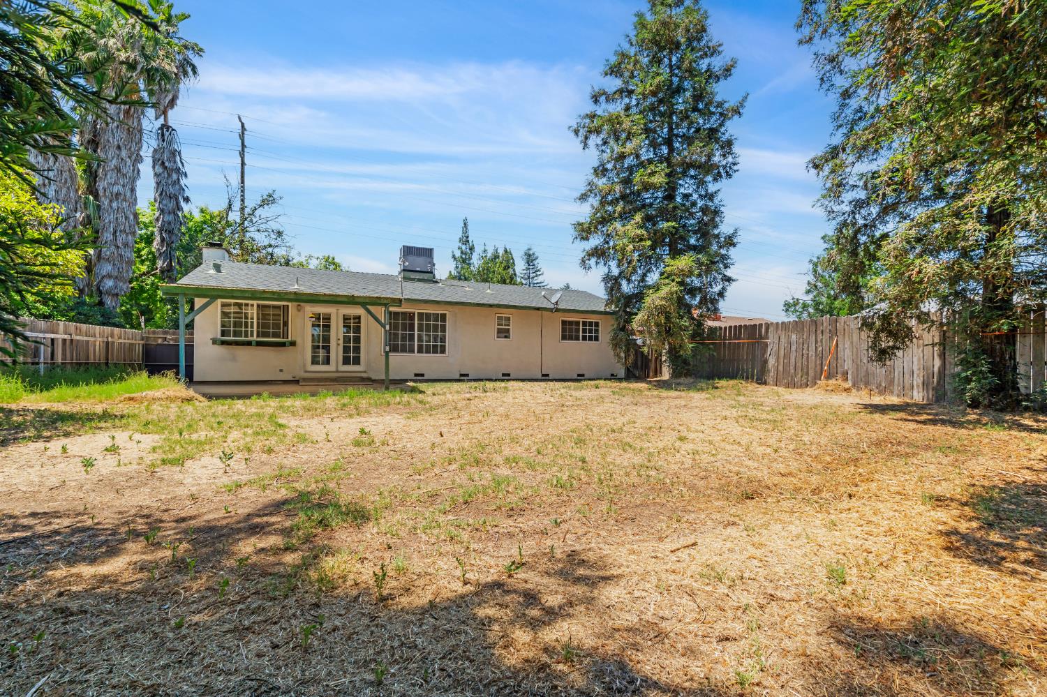 3728 Carver Road