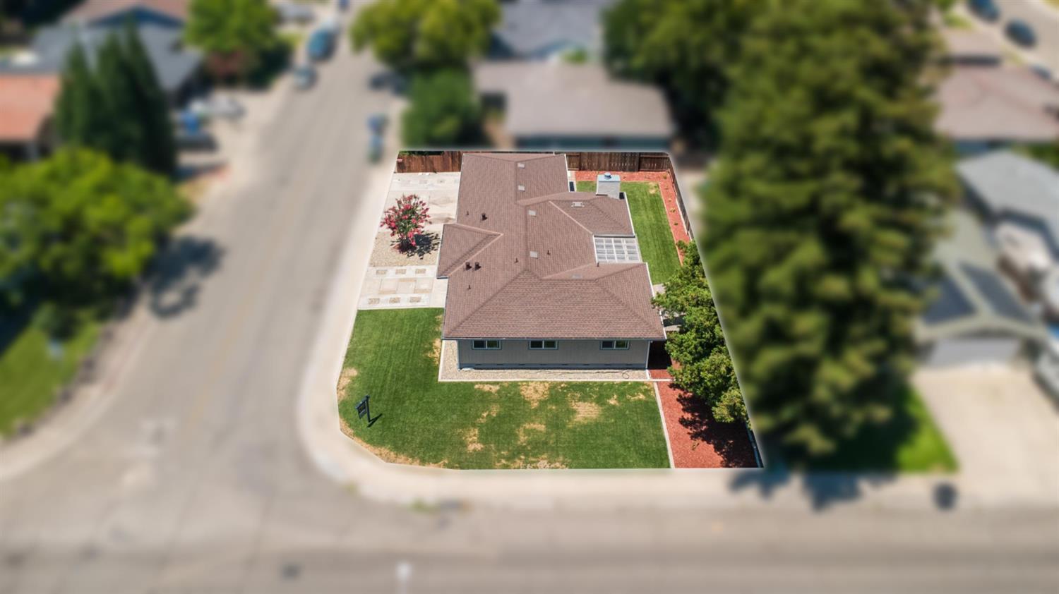 2600 Yale Avenue