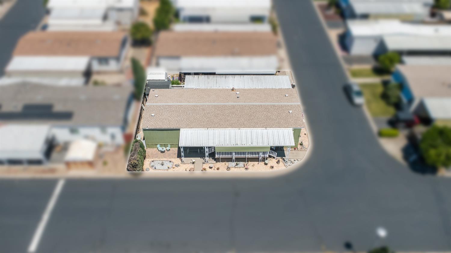 1830 Yosemite Avenue 250