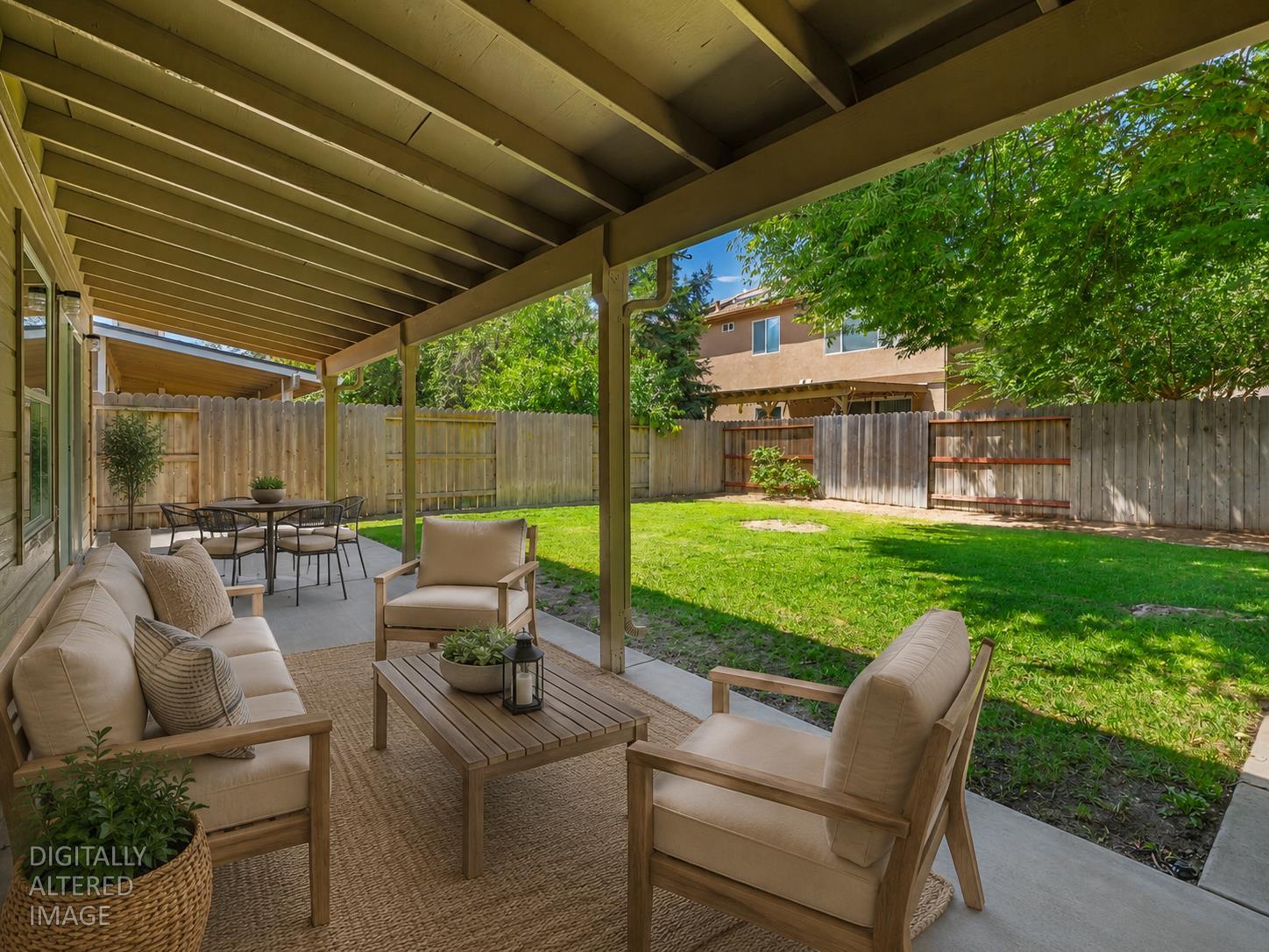 450 Arboles Way