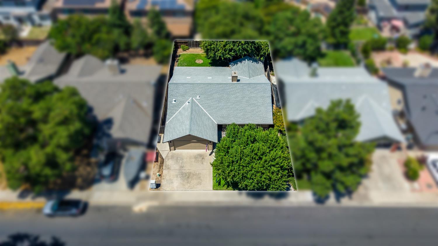 450 Arboles Way