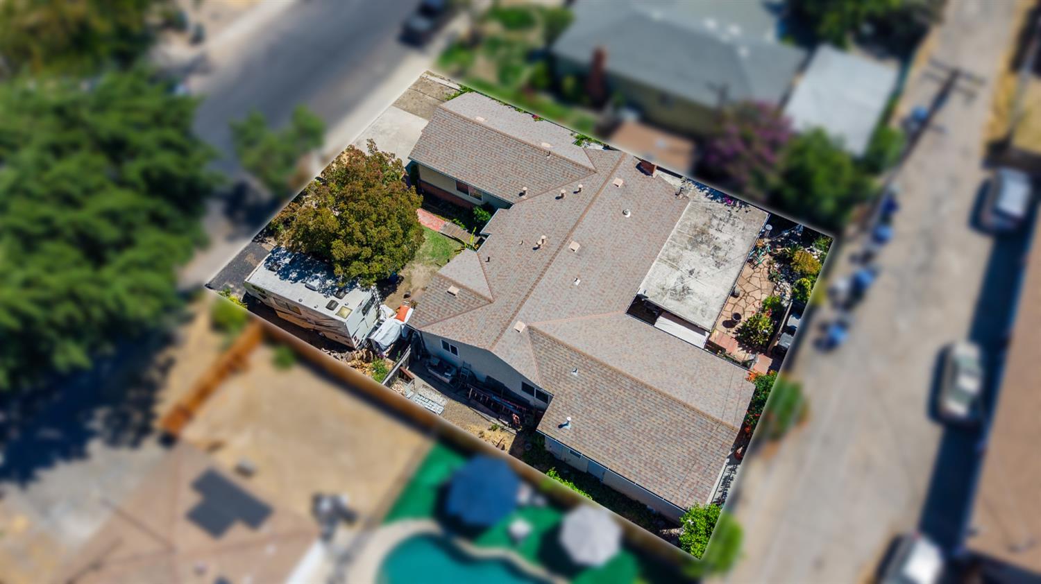 2509 Jasmin Avenue