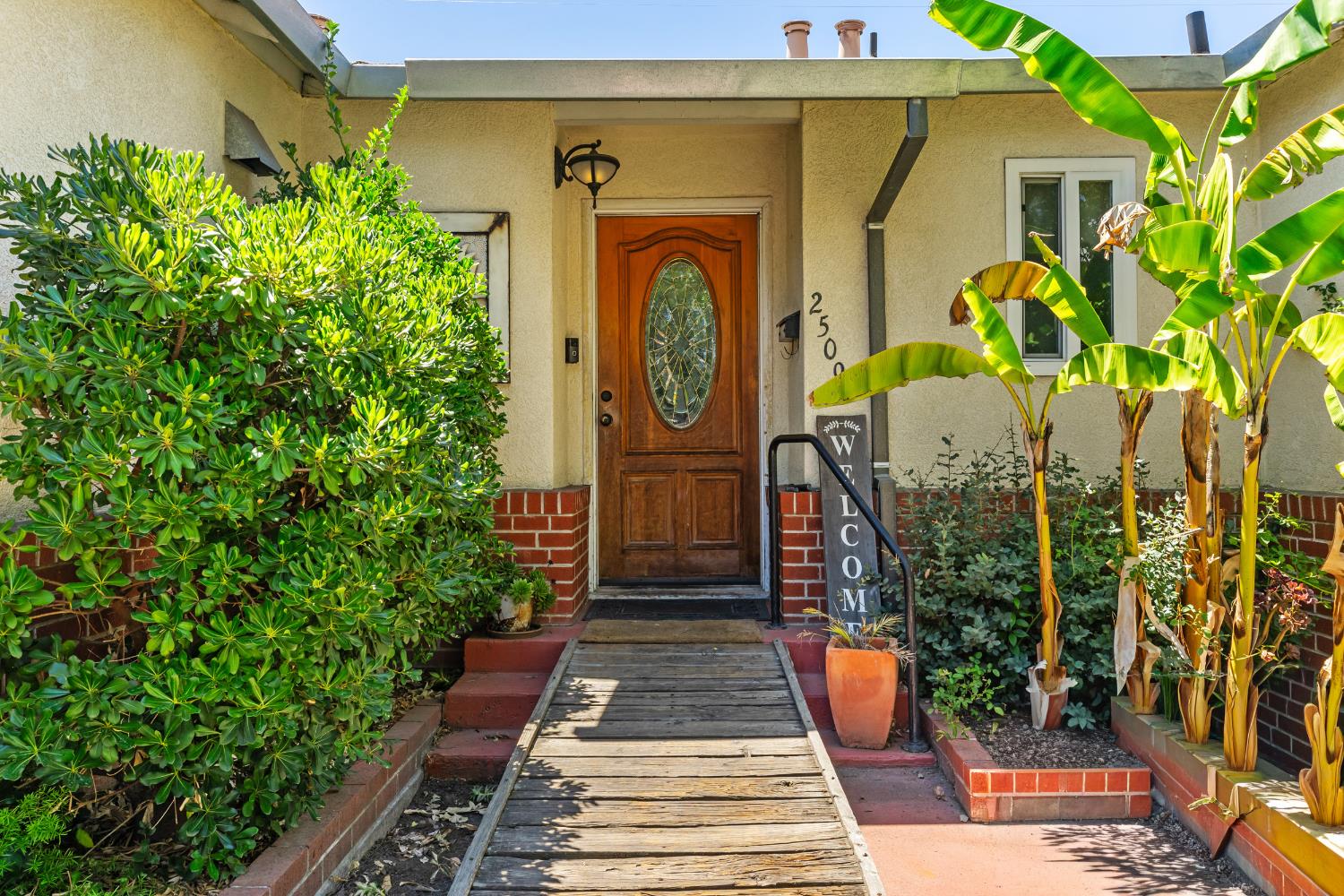 2509 Jasmin Avenue