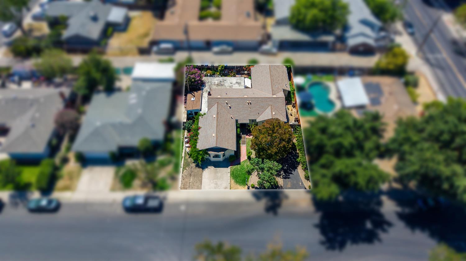 2509 Jasmin Avenue