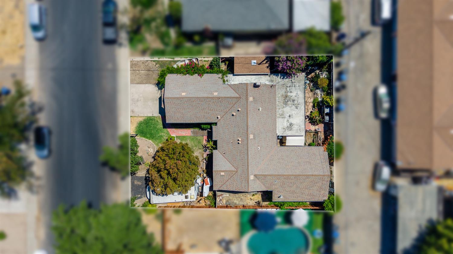 2509 Jasmin Avenue