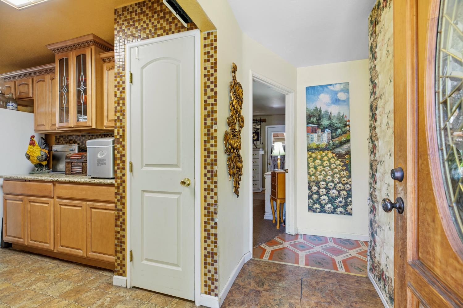 2509 Jasmin Avenue