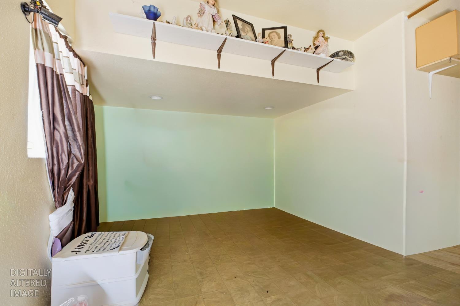 2509 Jasmin Avenue