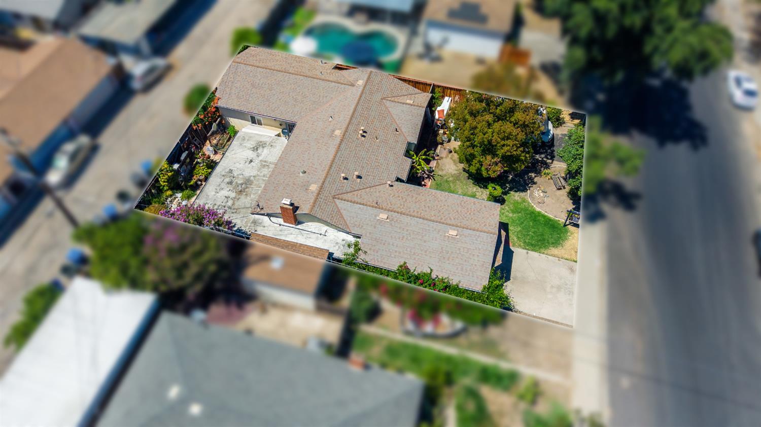 2509 Jasmin Avenue