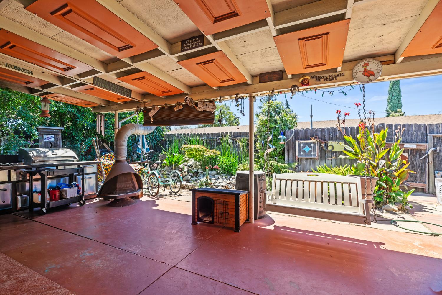 2509 Jasmin Avenue