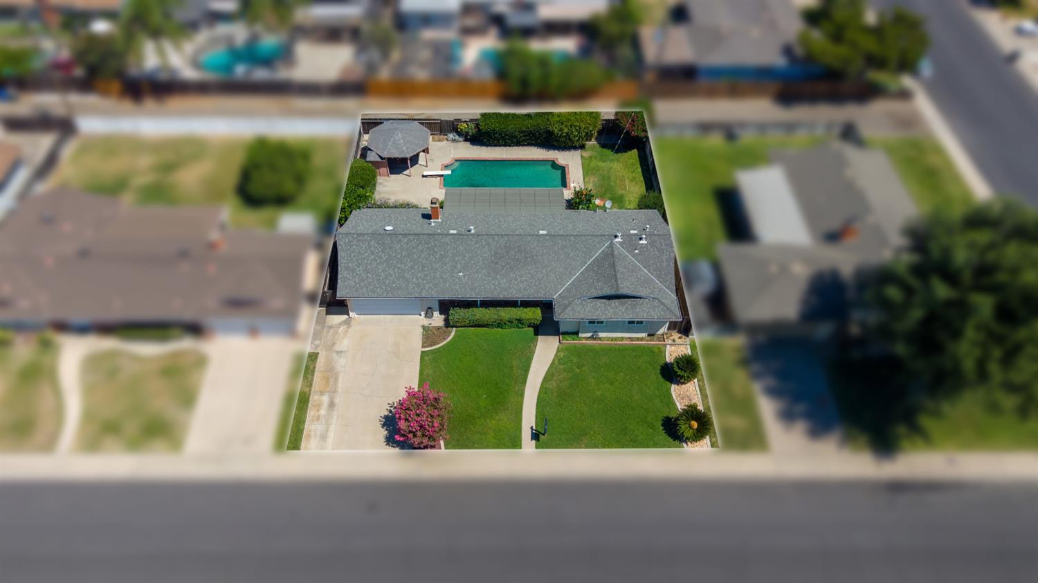 1913 Elder Lane