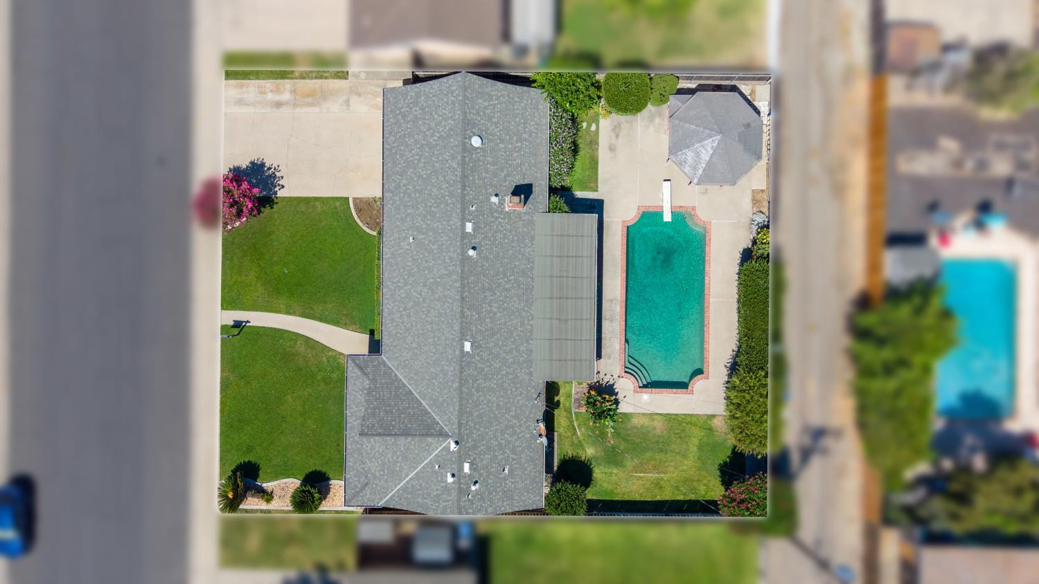 1913 Elder Lane