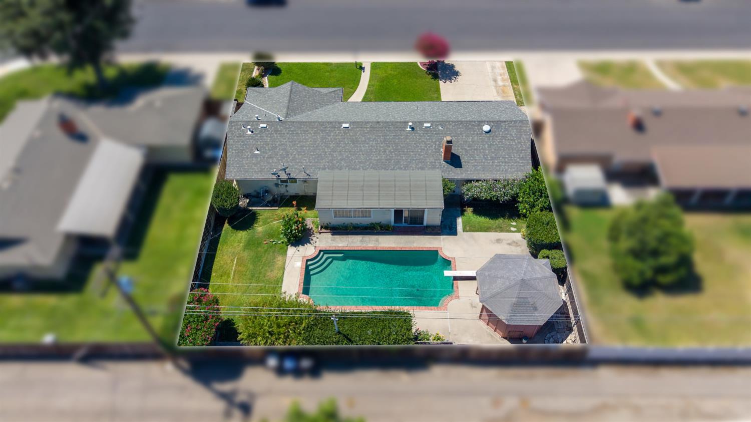 1913 Elder Lane