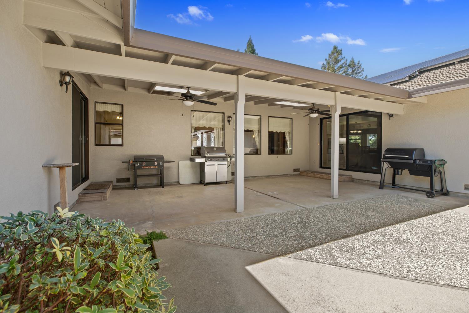 9612 La Posada Drive
